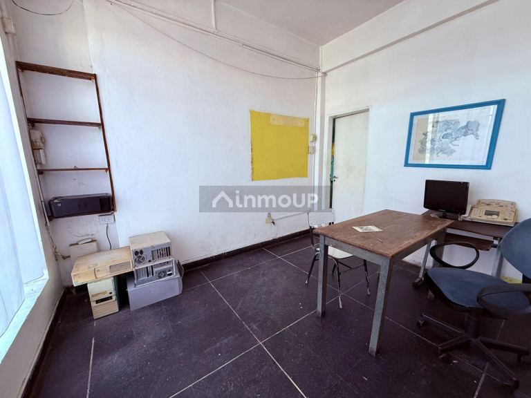 Local Comercial en Alquiler en Florencio Varela, G.B.A. Zona Sur
