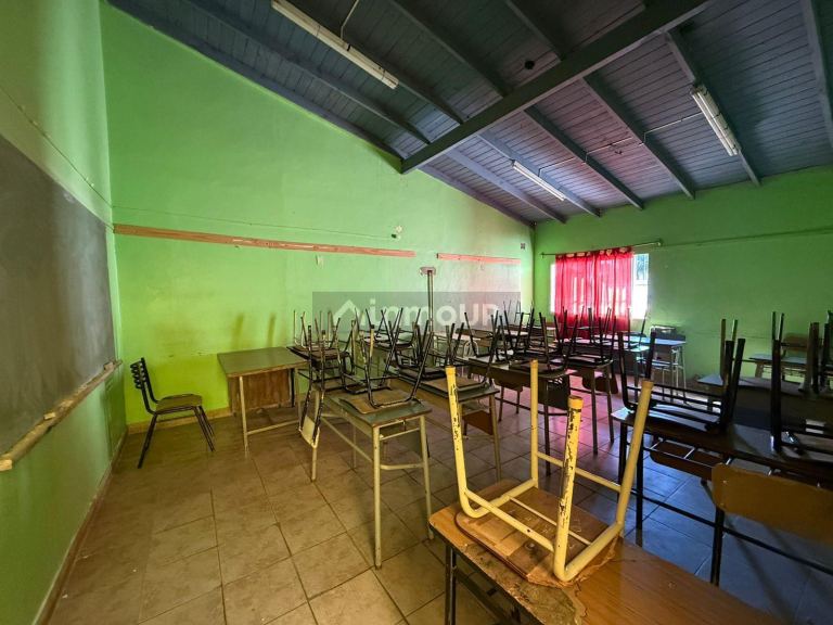 Local Comercial en Alquiler en Florencio Varela, G.B.A. Zona Sur