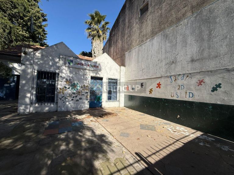Local Comercial en Alquiler en Florencio Varela, G.B.A. Zona Sur