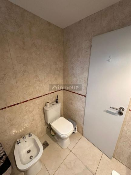Departamento en Venta en Quilmes, G.B.A. Zona Sur