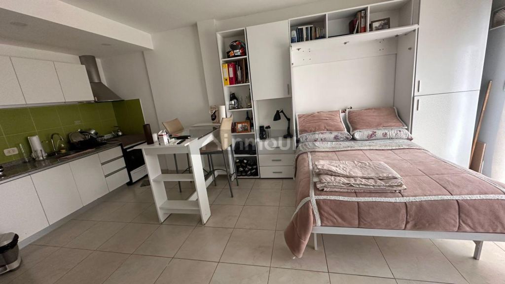Departamento en Venta en Quilmes, G.B.A. Zona Sur