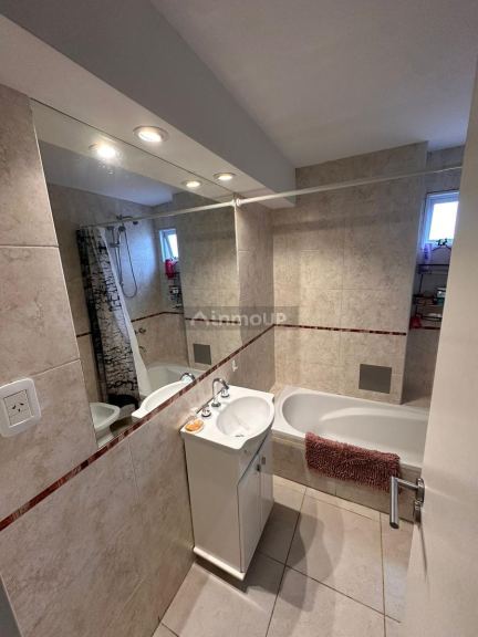 Departamento en Venta en Quilmes, G.B.A. Zona Sur