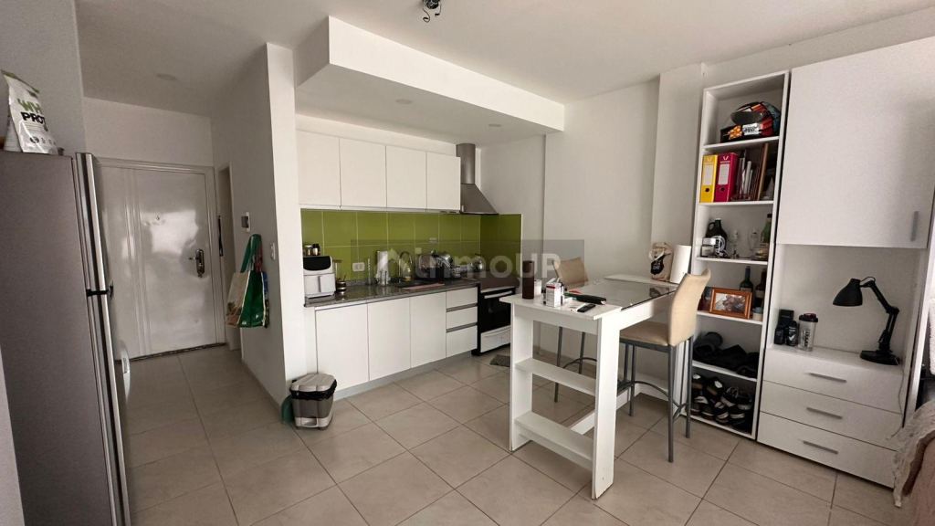 Departamento en Venta en Quilmes, G.B.A. Zona Sur