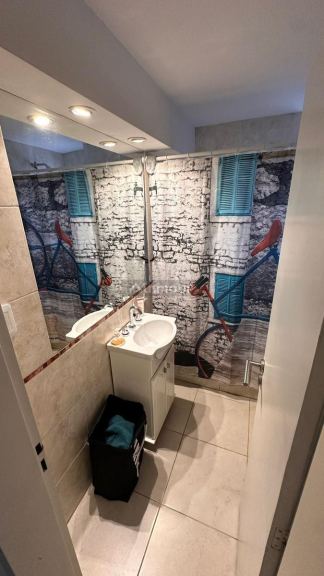Departamento en Venta en Quilmes, G.B.A. Zona Sur