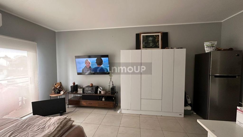 Departamento en Venta en Quilmes, G.B.A. Zona Sur
