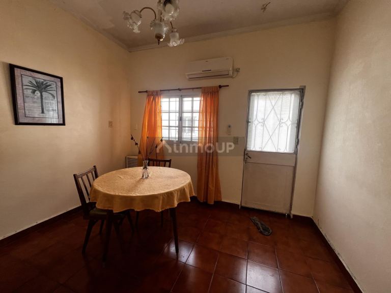 Casa en Venta en Quilmes, G.B.A. Zona Sur