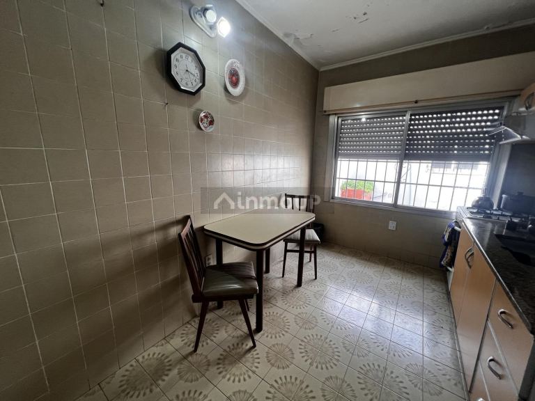 Casa en Venta en Quilmes, G.B.A. Zona Sur