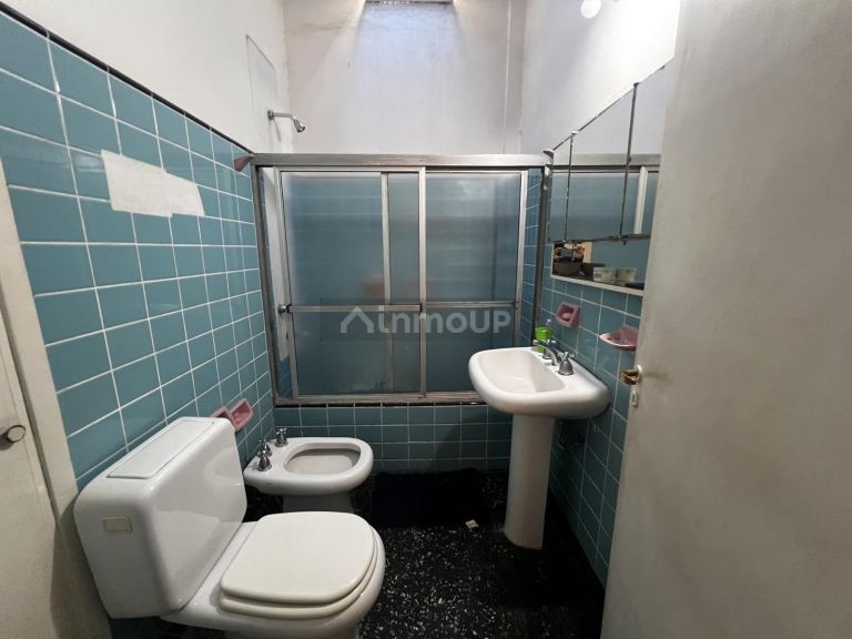Casa en Venta en Quilmes, G.B.A. Zona Sur