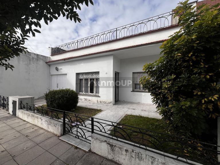 Casa en Venta en Quilmes, G.B.A. Zona Sur