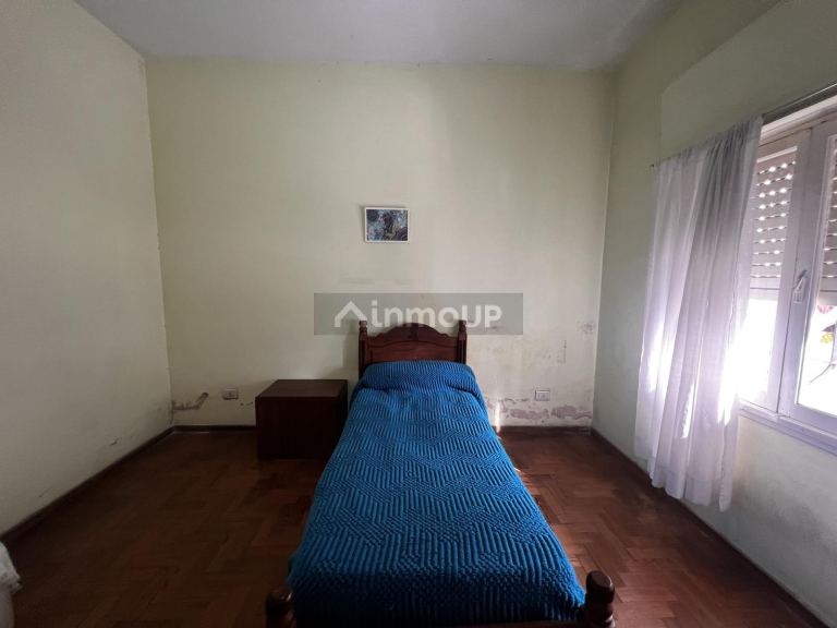 Casa en Venta en Quilmes, G.B.A. Zona Sur