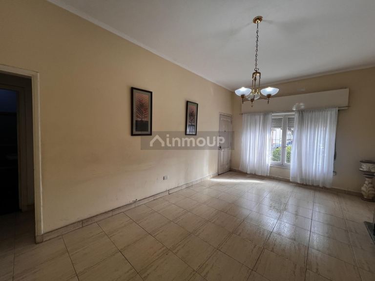 Casa en Venta en Quilmes, G.B.A. Zona Sur