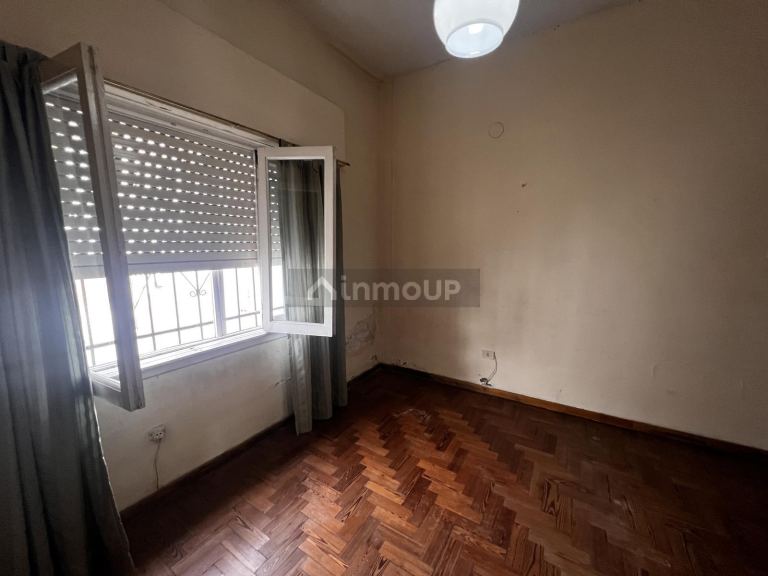 Casa en Venta en Quilmes, G.B.A. Zona Sur