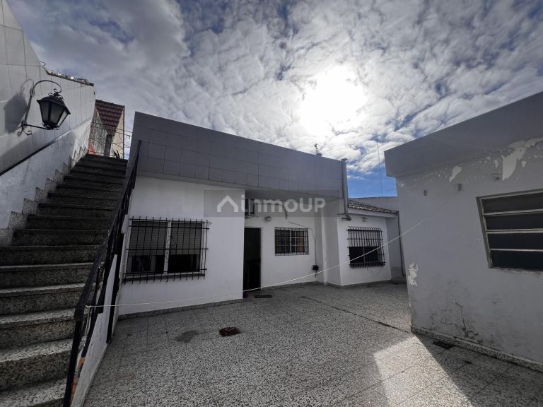 Casa en Venta en Quilmes, G.B.A. Zona Sur