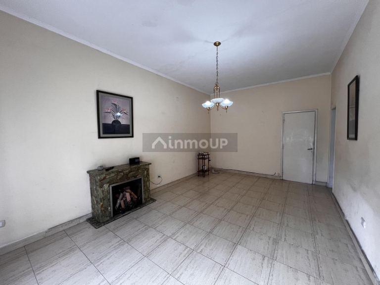 Casa en Venta en Quilmes, G.B.A. Zona Sur