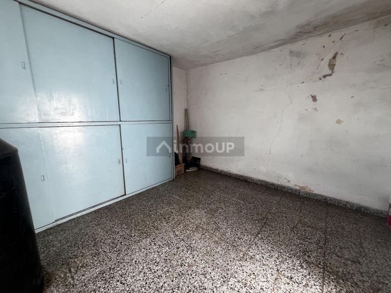 Casa en Venta en Quilmes, G.B.A. Zona Sur