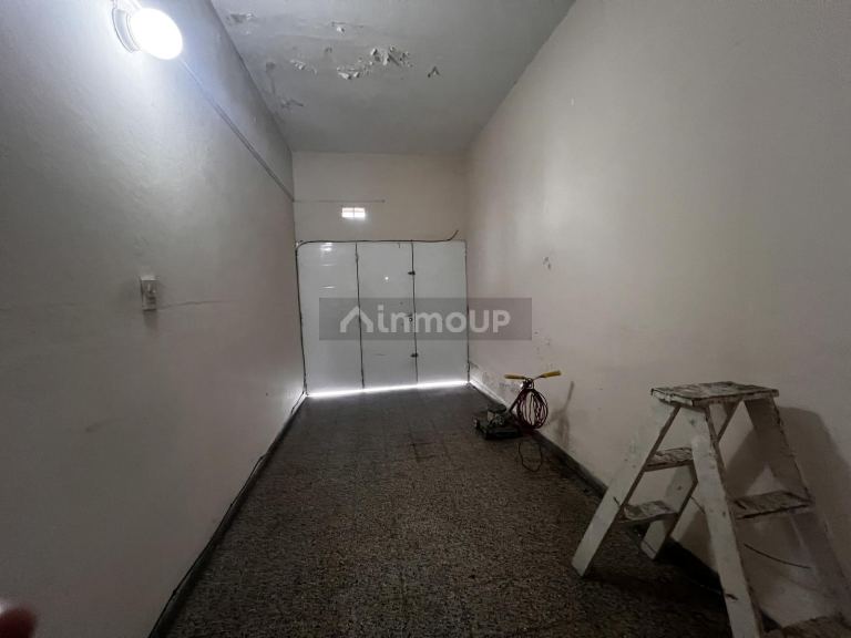 Casa en Venta en Quilmes, G.B.A. Zona Sur