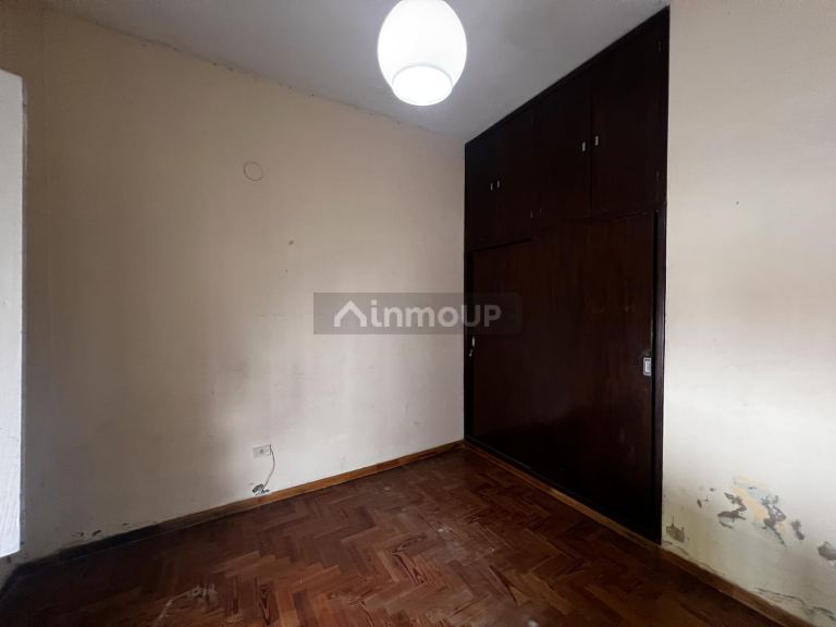 Casa en Venta en Quilmes, G.B.A. Zona Sur