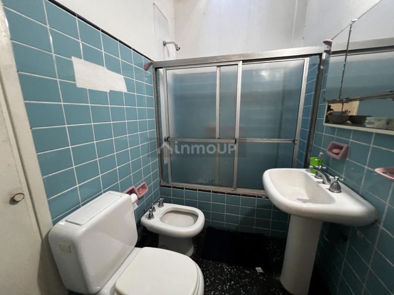 Casa en Venta en Quilmes, G.B.A. Zona Sur