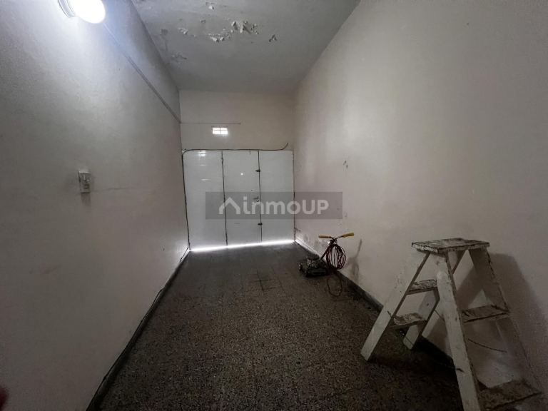 Casa en Venta en Quilmes, G.B.A. Zona Sur