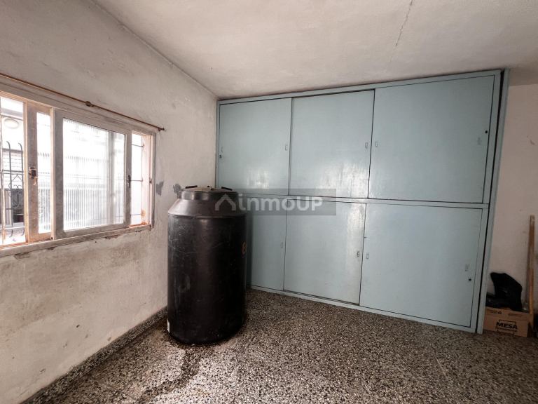 Casa en Venta en Quilmes, G.B.A. Zona Sur