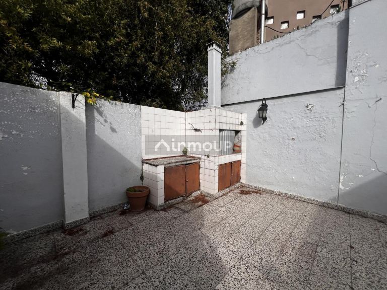 Casa en Venta en Quilmes, G.B.A. Zona Sur