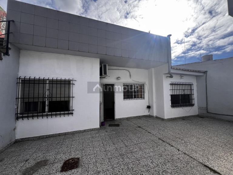 Casa en Venta en Quilmes, G.B.A. Zona Sur