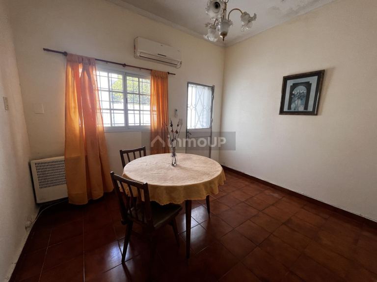 Casa en Venta en Quilmes, G.B.A. Zona Sur