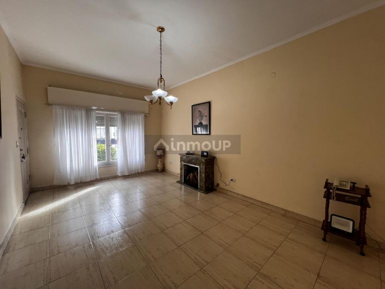Casa en Venta en Quilmes, G.B.A. Zona Sur