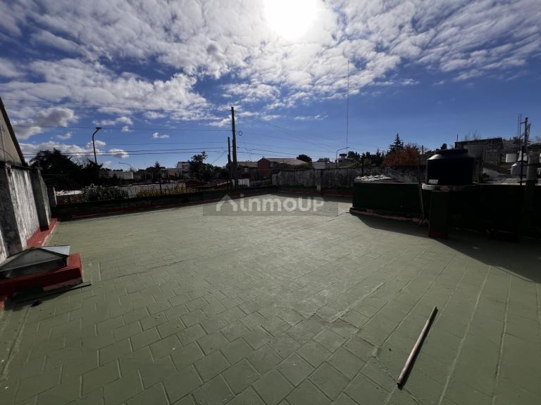 Casa en Venta en Quilmes, G.B.A. Zona Sur
