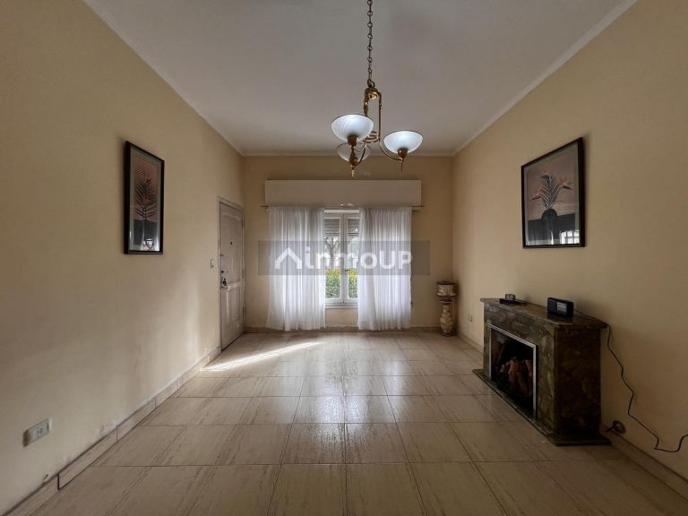 Casa en Venta en Quilmes, G.B.A. Zona Sur