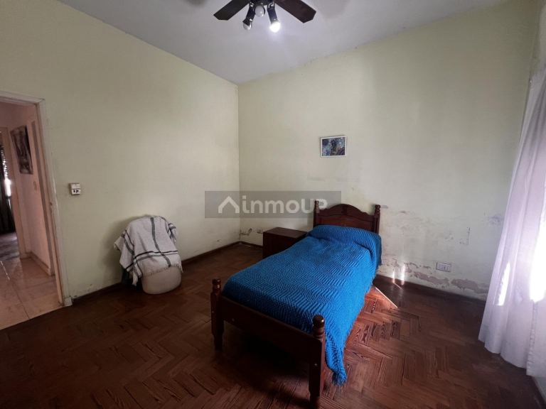 Casa en Venta en Quilmes, G.B.A. Zona Sur