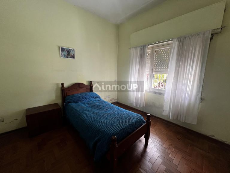 Casa en Venta en Quilmes, G.B.A. Zona Sur