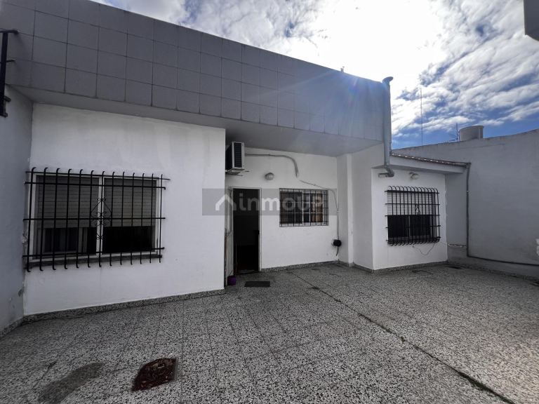 Casa en Venta en Quilmes, G.B.A. Zona Sur