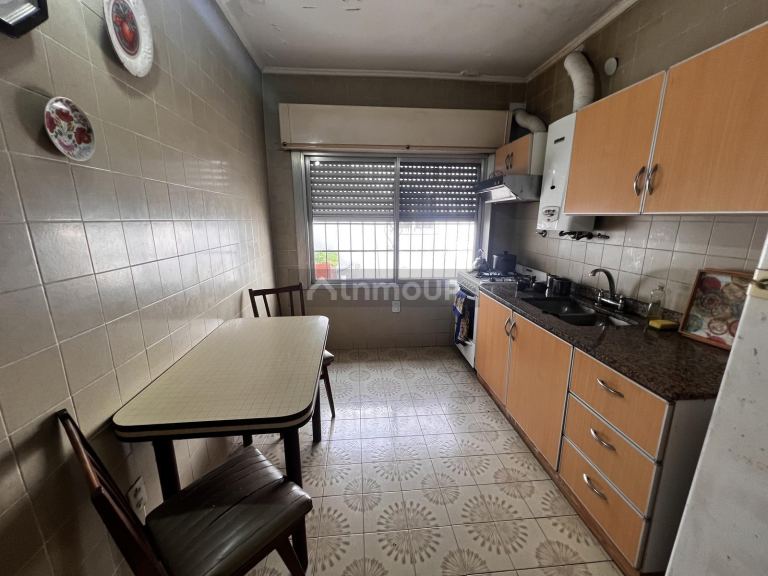 Casa en Venta en Quilmes, G.B.A. Zona Sur
