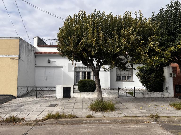 Casa en Venta en Quilmes, G.B.A. Zona Sur