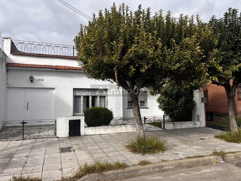 Casa en Venta en Quilmes, G.B.A. Zona Sur