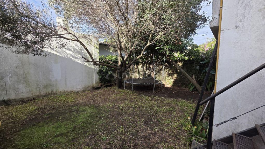 Casa en Venta en Quilmes, G.B.A. Zona Sur