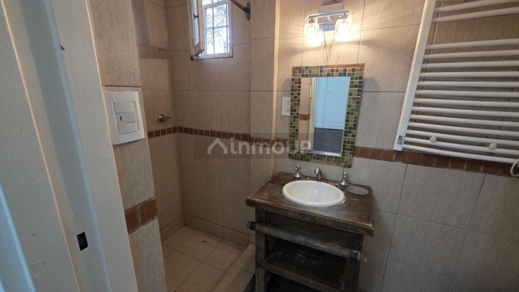 Casa en Venta en Quilmes, G.B.A. Zona Sur