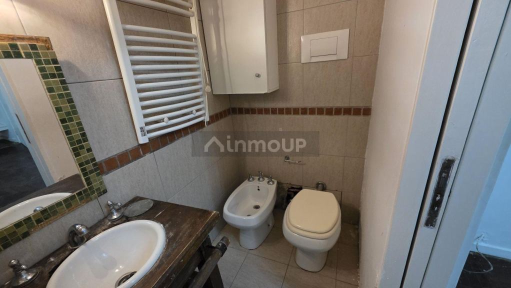 Casa en Venta en Quilmes, G.B.A. Zona Sur