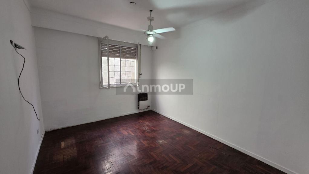 Casa en Venta en Quilmes, G.B.A. Zona Sur