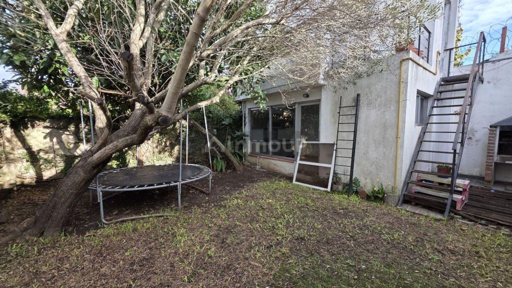 Casa en Venta en Quilmes, G.B.A. Zona Sur