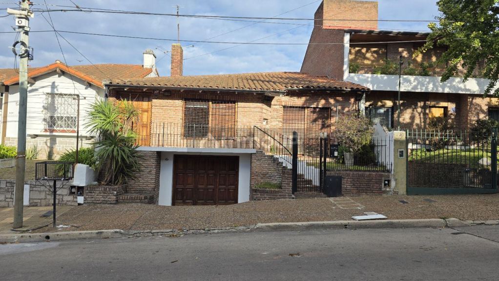 Casa en Venta en Quilmes, G.B.A. Zona Sur