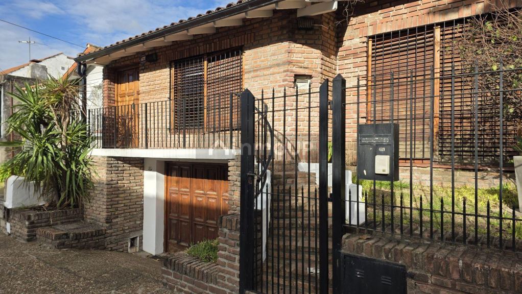 Casa en Venta en Quilmes, G.B.A. Zona Sur