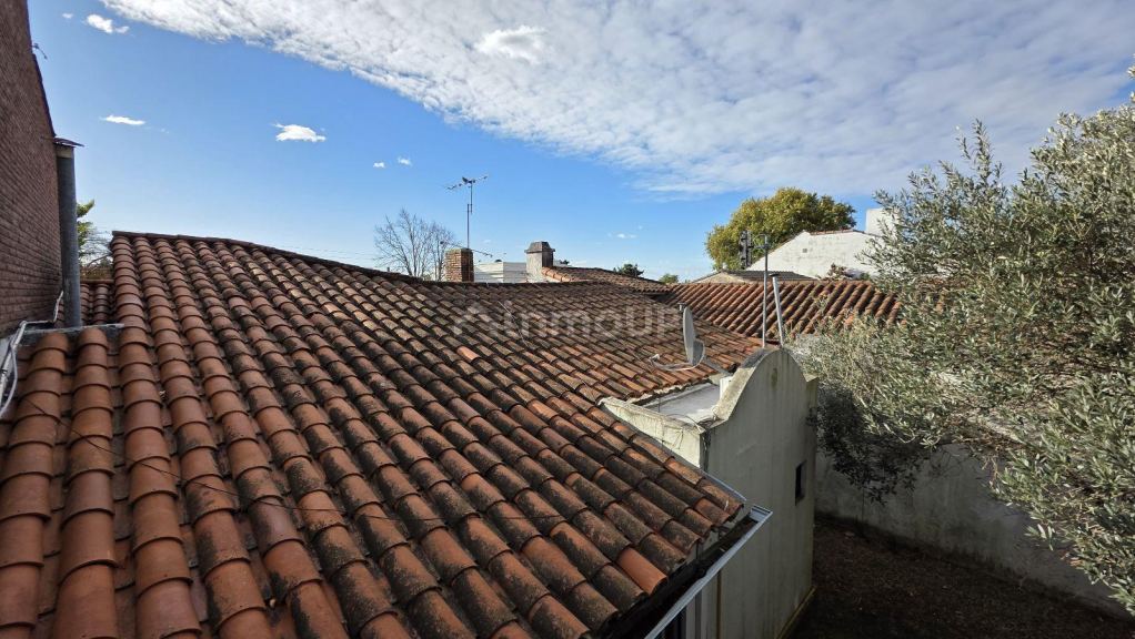 Casa en Venta en Quilmes, G.B.A. Zona Sur