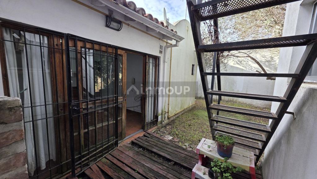 Casa en Venta en Quilmes, G.B.A. Zona Sur