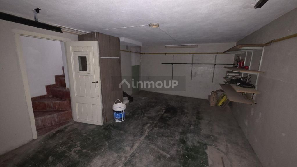 Casa en Venta en Quilmes, G.B.A. Zona Sur
