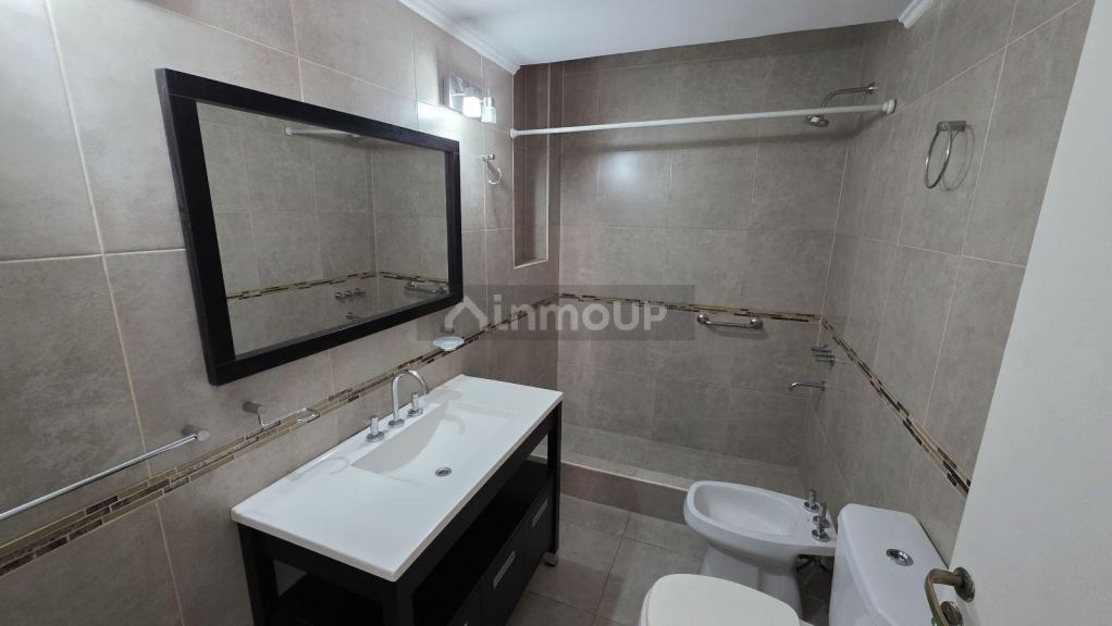 Casa en Venta en Quilmes, G.B.A. Zona Sur