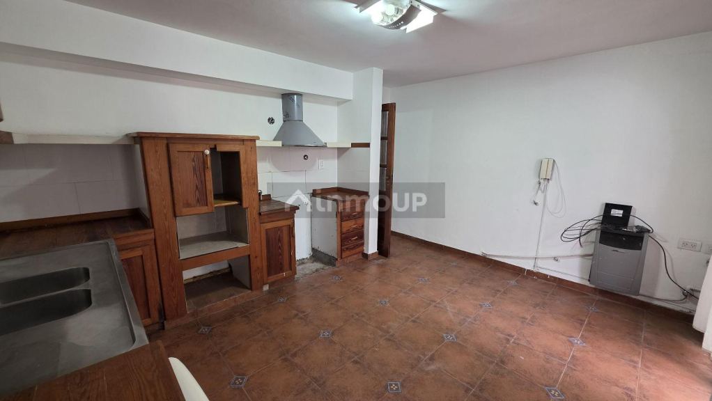 Casa en Venta en Quilmes, G.B.A. Zona Sur