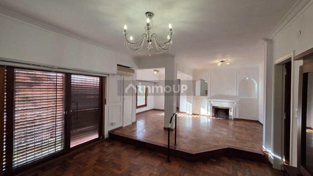 Casa en Venta en Quilmes, G.B.A. Zona Sur