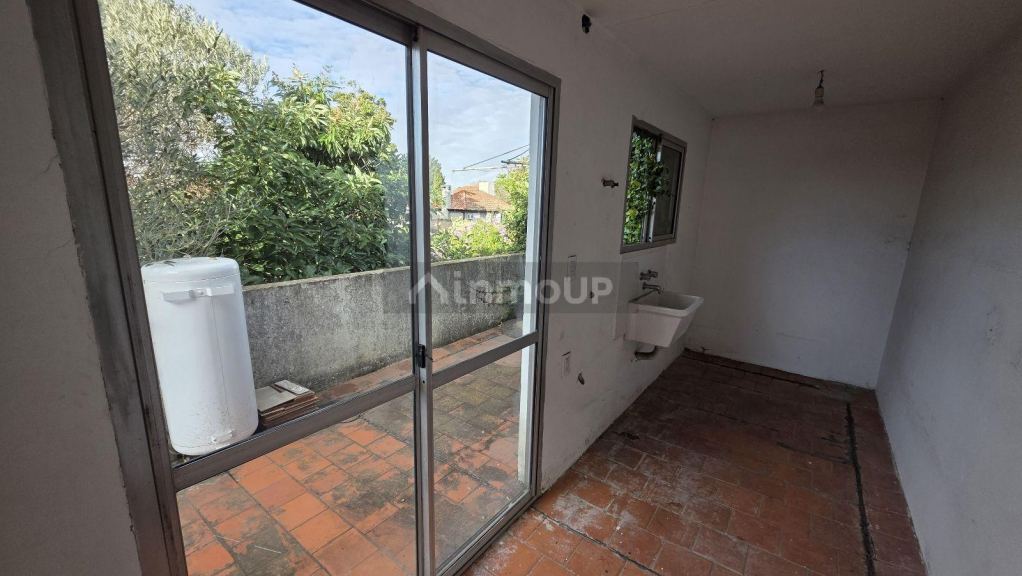 Casa en Venta en Quilmes, G.B.A. Zona Sur